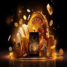 god55 asia
