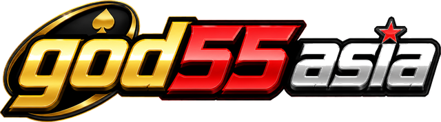 god55 asia